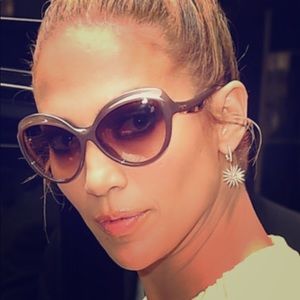 Salvatore ferragamo Sunglasses